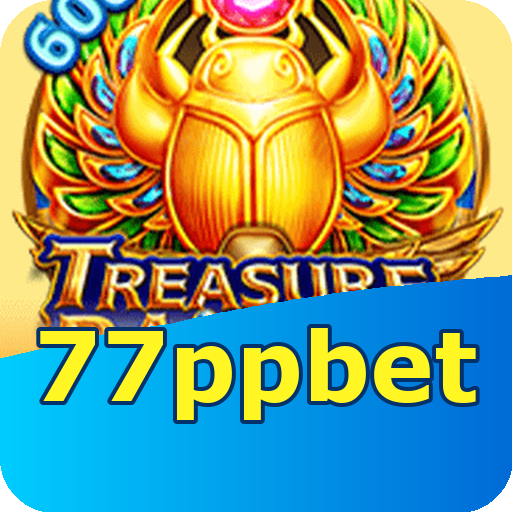 Sweet Bonanza Slot - RTP 96.5%