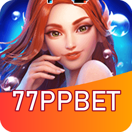 Fortune Tiger Slot - RTP 96.8%