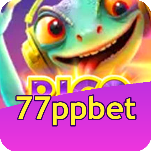 Mahjong Ways Slot - RTP 96.9%