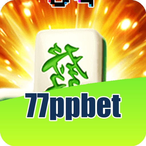 Fortune Rabbit Slot - RTP 97.1%