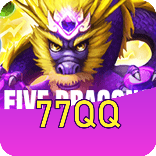 Fortune Dragon Slot - RTP 96.5%