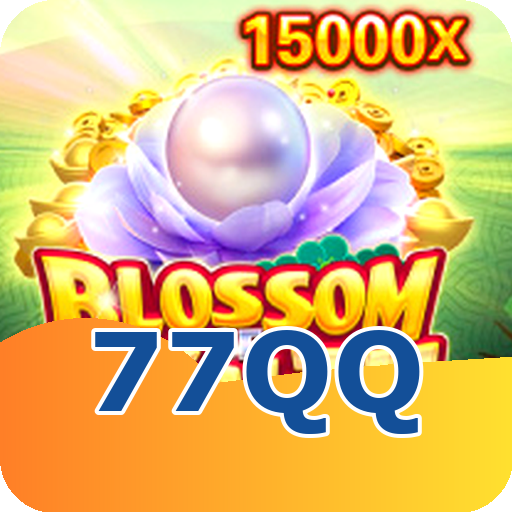 Mahjong Ways Slot - RTP 96.9%