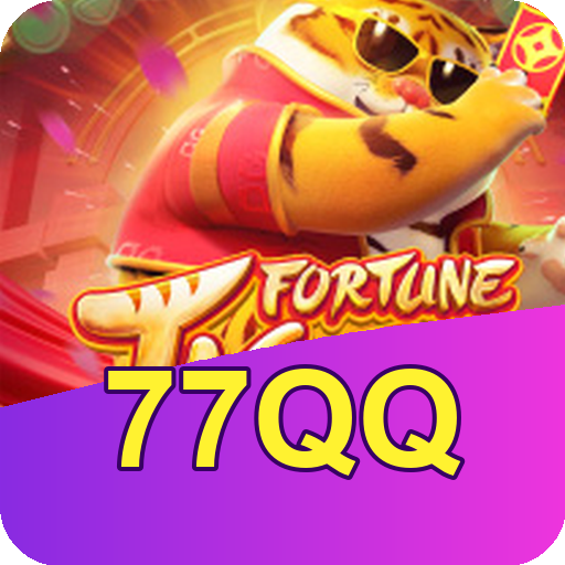 Fortune Rabbit Slot - RTP 97.1%