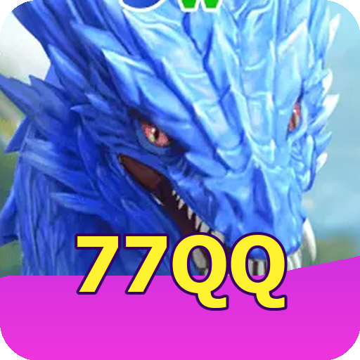 Formulário de Registro 77qq