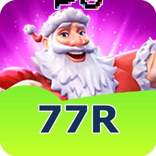 Fortune Dragon Slot - RTP 96.5%
