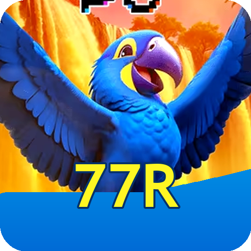 Sweet Bonanza Slot - RTP 96.5%