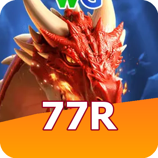 Fortune Tiger Slot - RTP 96.8%