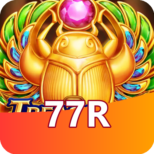 Mahjong Ways Slot - RTP 96.9%