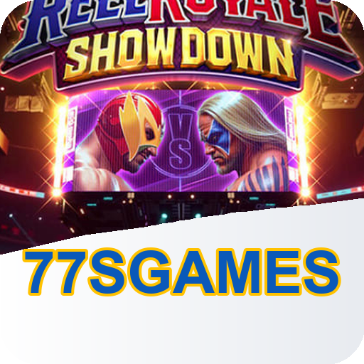 Fortune Dragon Slot - RTP 96.5%