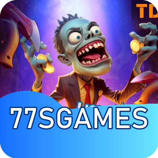 Gates of Olympus Slot - RTP 96.5%