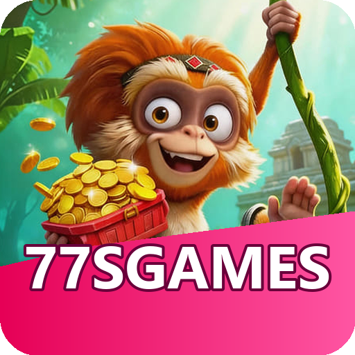 Fortune Tiger Slot - RTP 96.8%