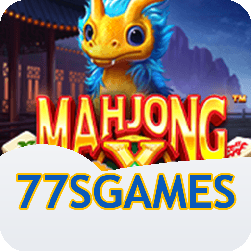 Fortune Rabbit Slot - RTP 97.1%
