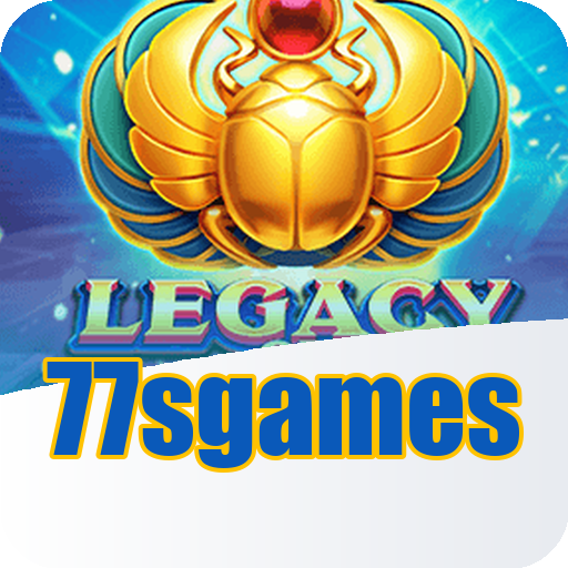 Formulário de Registro 77sgames
