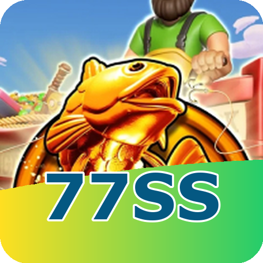 Fortune Dragon Slot - RTP 96.5%