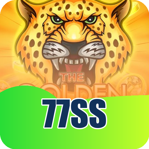 Dragon Tiger - Jogo Rápido ao Vivo