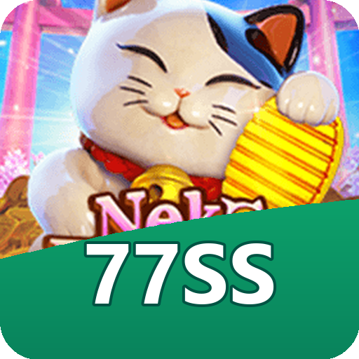 Mahjong Ways Slot - RTP 96.9%