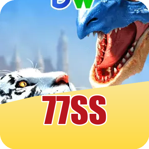 Crazy Time - Show de Bônus Interativo