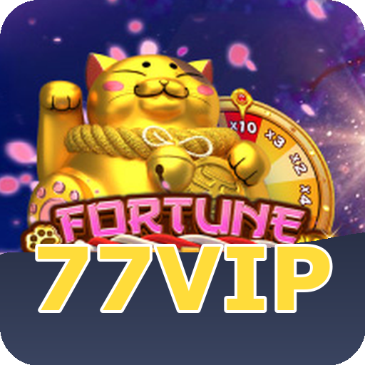 Fortune Dragon Slot - RTP 96.5%