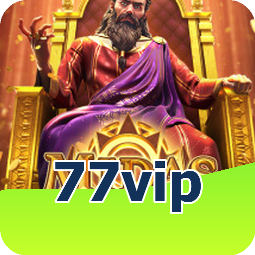 Fortune Tiger Slot - RTP 96.8%