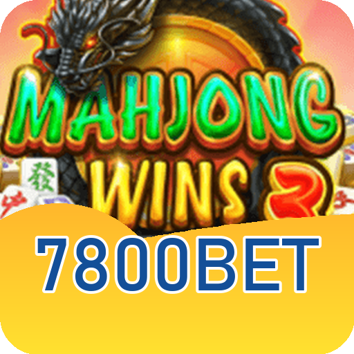 Gates of Olympus Slot - RTP 96.5%