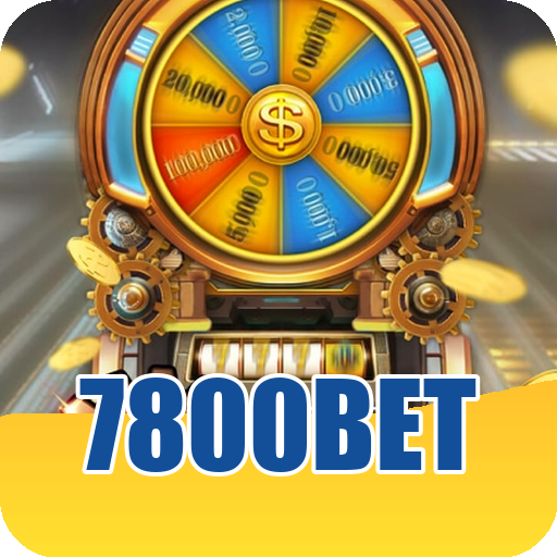Sweet Bonanza Slot - RTP 96.5%