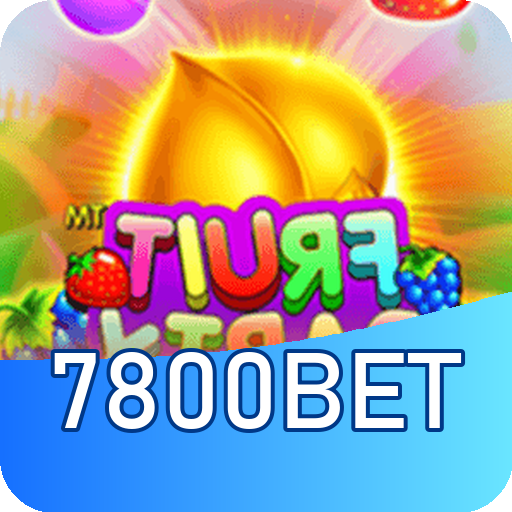 Mahjong Ways Slot - RTP 96.9%