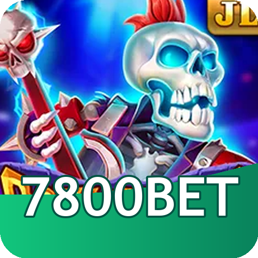 Fortune Rabbit Slot - RTP 97.1%