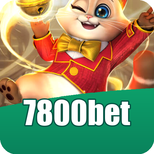 Formulário de Registro 7800bet