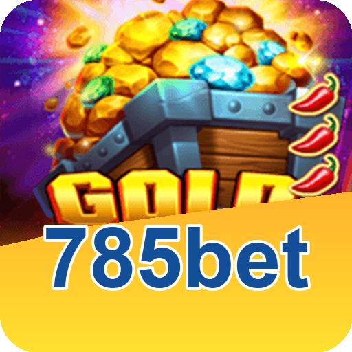 Mega Ball ao Vivo - Bingo + Loteria
