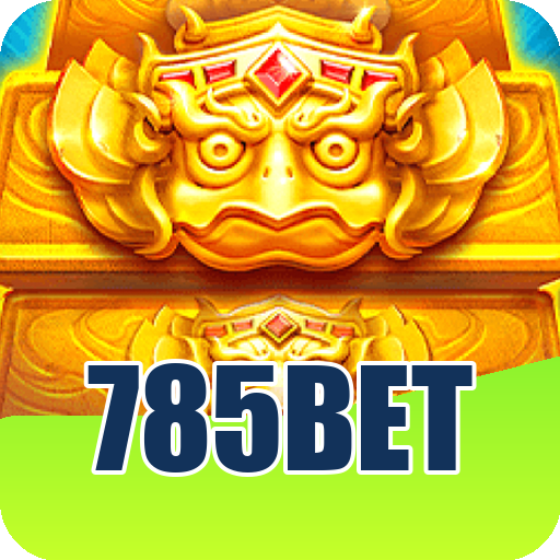 Fortune Tiger Slot - RTP 96.8%