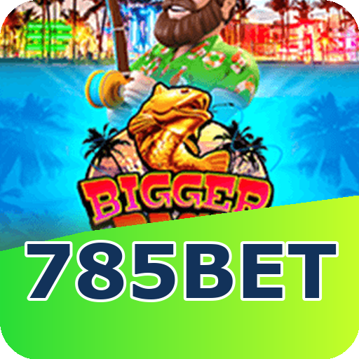 Mahjong Ways Slot - RTP 96.9%