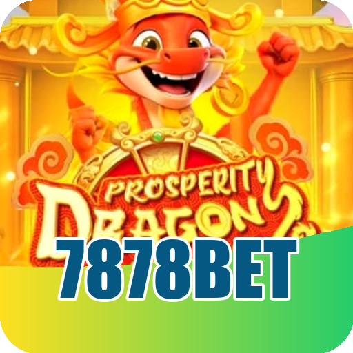 Sweet Bonanza Slot - RTP 96.5%