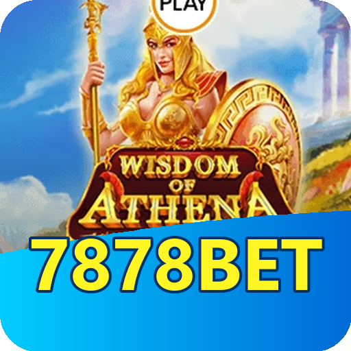 Fortune Tiger Slot - RTP 96.8%