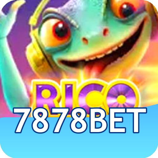 Fortune Rabbit Slot - RTP 97.1%