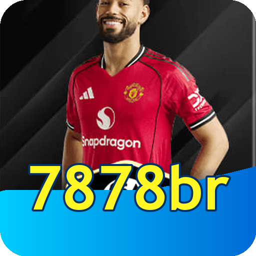 Fortune Dragon Slot - RTP 96.5%