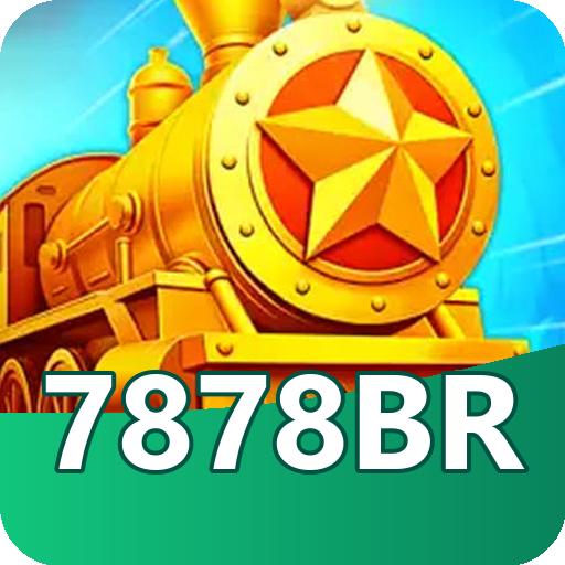 Sweet Bonanza Slot - RTP 96.5%