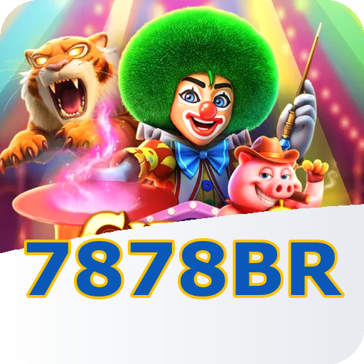 Fortune Tiger Slot - RTP 96.8%