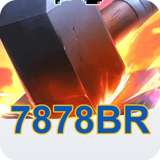 Mahjong Ways Slot - RTP 96.9%
