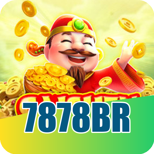 Fortune Tiger Jackpot