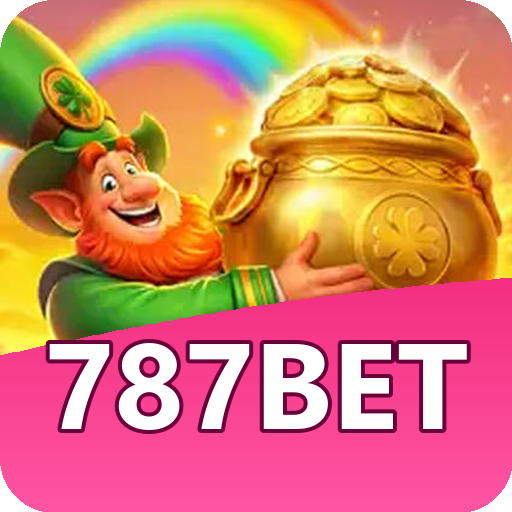 Mega Ball ao Vivo - Bingo + Loteria