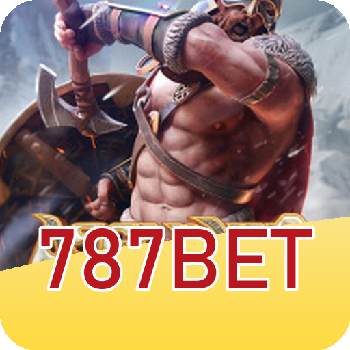 Sweet Bonanza Slot - RTP 96.5%