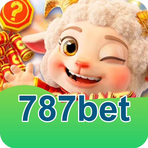Fortune Tiger Slot - RTP 96.8%