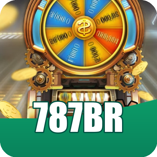 Mega Ball ao Vivo - Bingo + Loteria