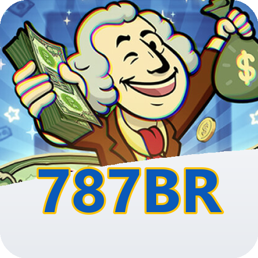 Verificação KYC 787br