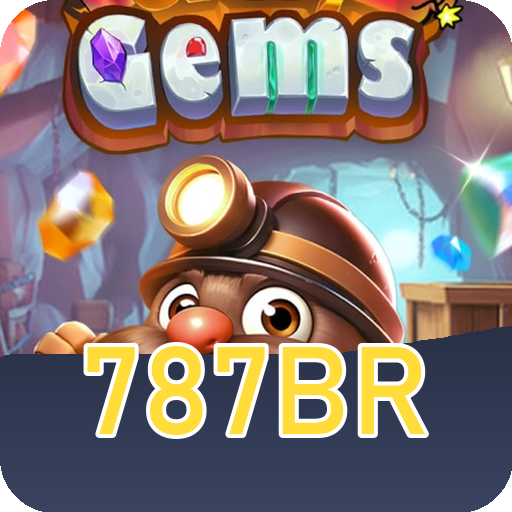Fortune Tiger Slot - RTP 96.8%
