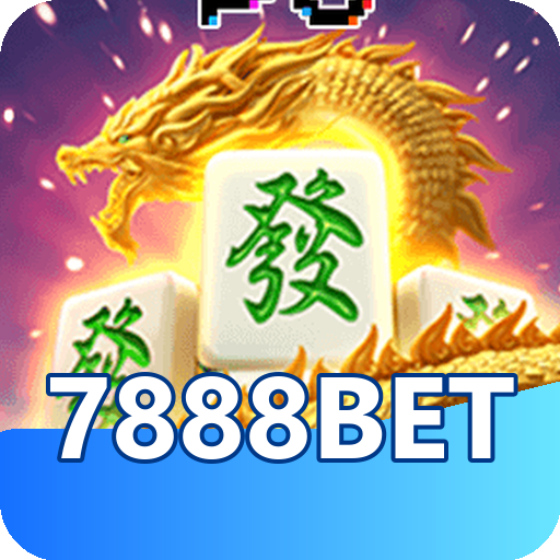 Fortune Dragon Slot - RTP 96.5%