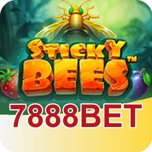 Sweet Bonanza Slot - RTP 96.5%