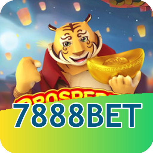 Fortune Tiger Slot - RTP 96.8%