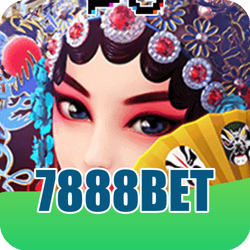 Mahjong Ways Slot - RTP 96.9%