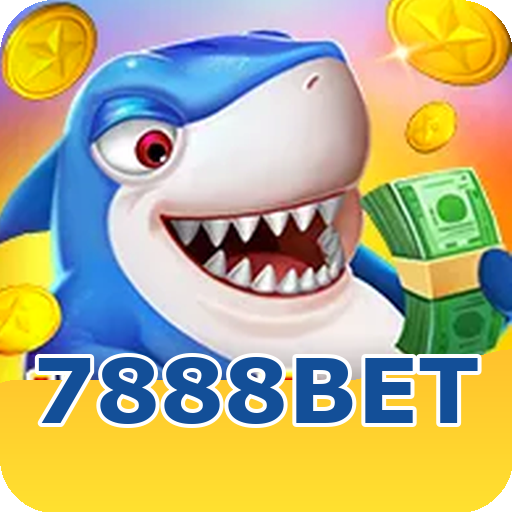 Fortune Rabbit Slot - RTP 97.1%